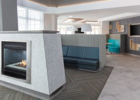 Holiday Inn Express QUEBEC SAINTE-FOY by IHG 2