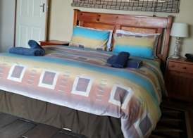 Dolphin Point B&B 2