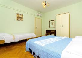 Apartments Vinko 2