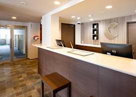 Comfort Inn Kofu Showa Inter 2