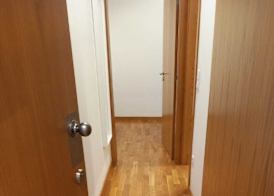 Belomont6 Apartments 4