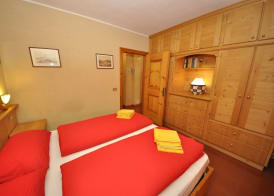Casa Florin 3