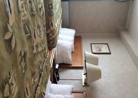 Four Points by Sheraton Toronto Airport East 2