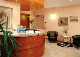 Hotel Ristorante Costa 2