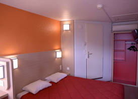 Premiere Classe Sete - Balaruc 2