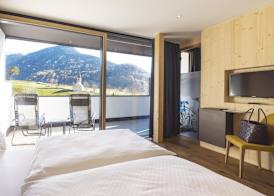 Maraias - Luxury Suites & Apartments 4