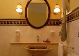 Hotel Villa Palocla 4