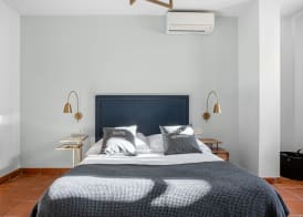 Limehome Granada Calle Sta. Ana 5