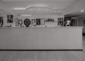 MB City Hotel 4