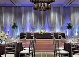 Hyatt Regency Schaumburg Chicago 5