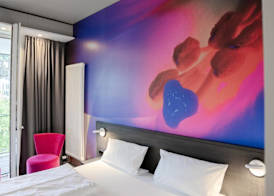 qubixx stadtmittehotel 5