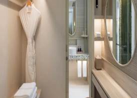 Centara Mirage Lagoon Maldives - Free Round Trip Speedboat when stay 4 nights or more between 17 April - 15 October 2026 4