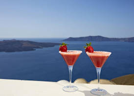 CALDERA EDGE SUITES 3