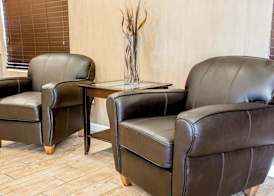 Quality Inn & Suites Woodland - Sacramento Airport 3