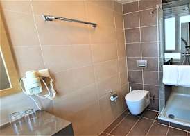 Golden Tulip Kassel Hotel Reiss 4