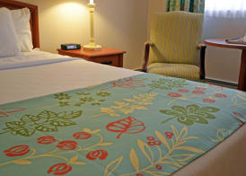 Ogunquit The Milestone Inn 5