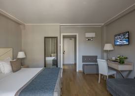 Grand Hotel Portovenere 4