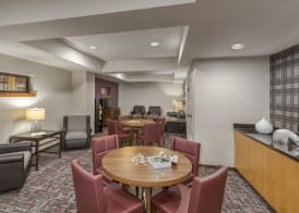 WorldMark West Yellowstone 2