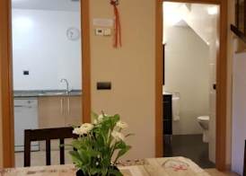 Apartamentos Puerta Muralla 4