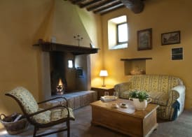 Fattoria L' Aquilone 5