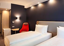 Holiday Inn Express RECKLINGHAUSEN by IHG 2