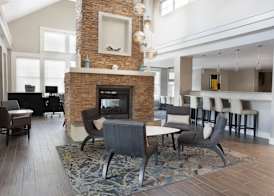 Residence Inn Providence Coventry 3