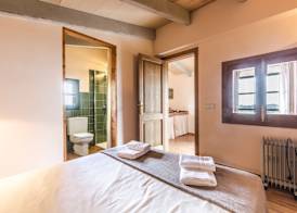 Finca Agroturismo Sa Cova den Borino 4