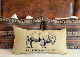 Parkway Inn of Jackson Hole 4