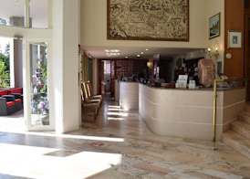 Park Hotel Terme 3