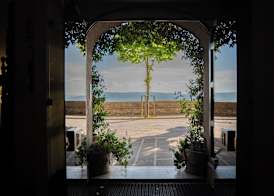 Hotel Belvedere 2