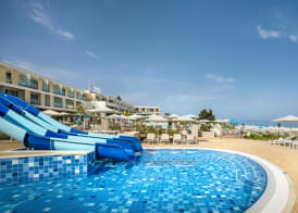 Marea Suites, Valamar Collection 5