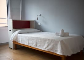 Hostal Ripoll Ibiza 2
