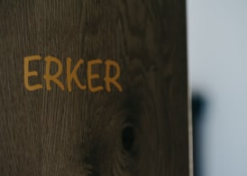 Nepomuk 3