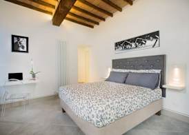 B&B il Barbero 2