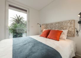 Brum Design Apartments I 2