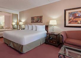 Tropicana Laughlin Hotel & Casino - A Caesars Rewards Destination 3