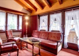 Hotel Astoria 2