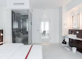 Ruby Coco Hotel Dusseldorf by IHG 2