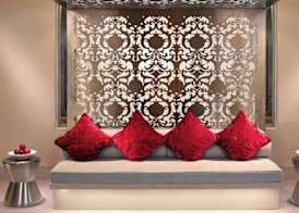 ITC Maurya, a Luxury Collection Hotel, New Delhi 2