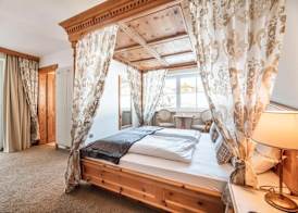 Hotel Scherlin 2