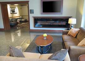 Harrah's Joliet Hotel & Casino - A Caesars Rewards Destination 3