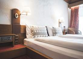 Arthotel Gratschwirt 4