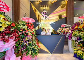 Maison Hotel Phu Quoc 4
