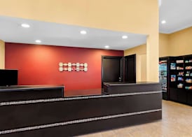 SureStay Plus by Best Western San Antonio Fiesta Inn 3