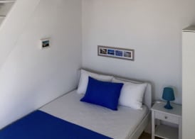 Irene's Residence 5