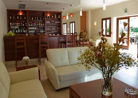 Syia Hotel 5