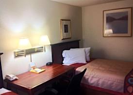 Super 8 by Wyndham Augusta Ft Eisenhower Area 5