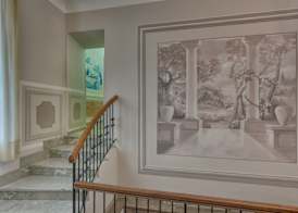 Albergo Chiusarelli 2