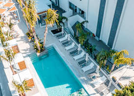 CasaStavris - Aparts & Pool Suites 4