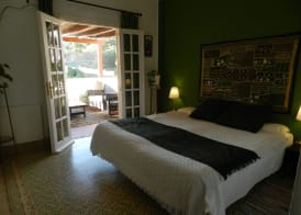 Villa Alicia Guest House 5